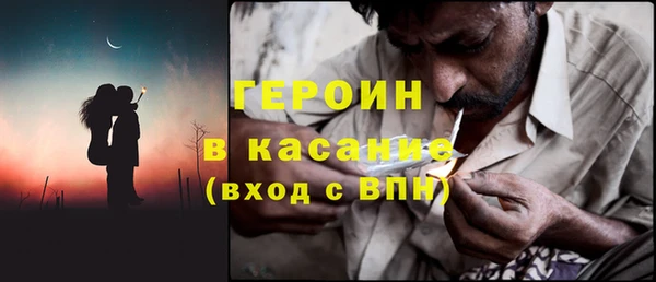 круглые Балабаново