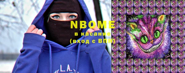 прущие грибы Арсеньев